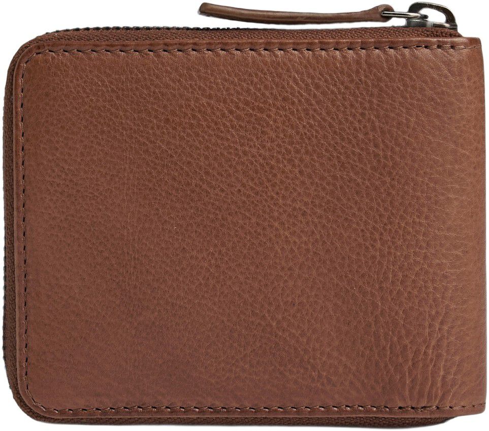 Lennoxmbg Rfid-Protect Wallet