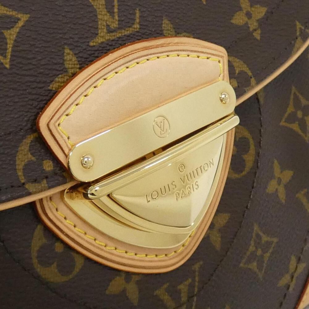 Louis Vuitton Beverly