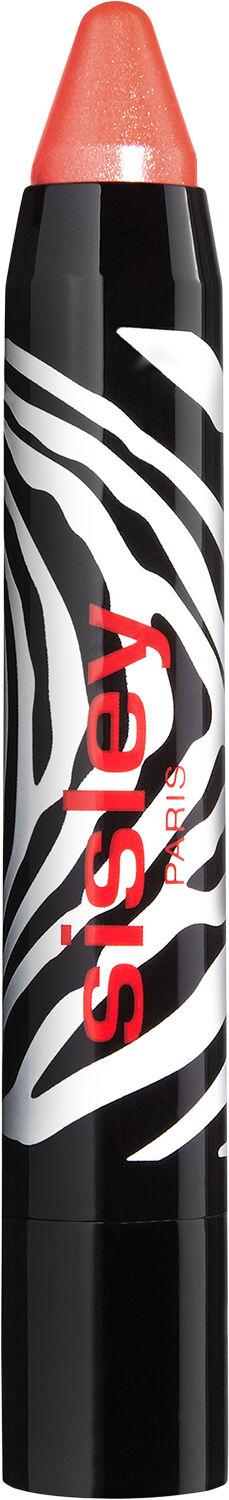 Phyto-Lip Twist 3 - Peach