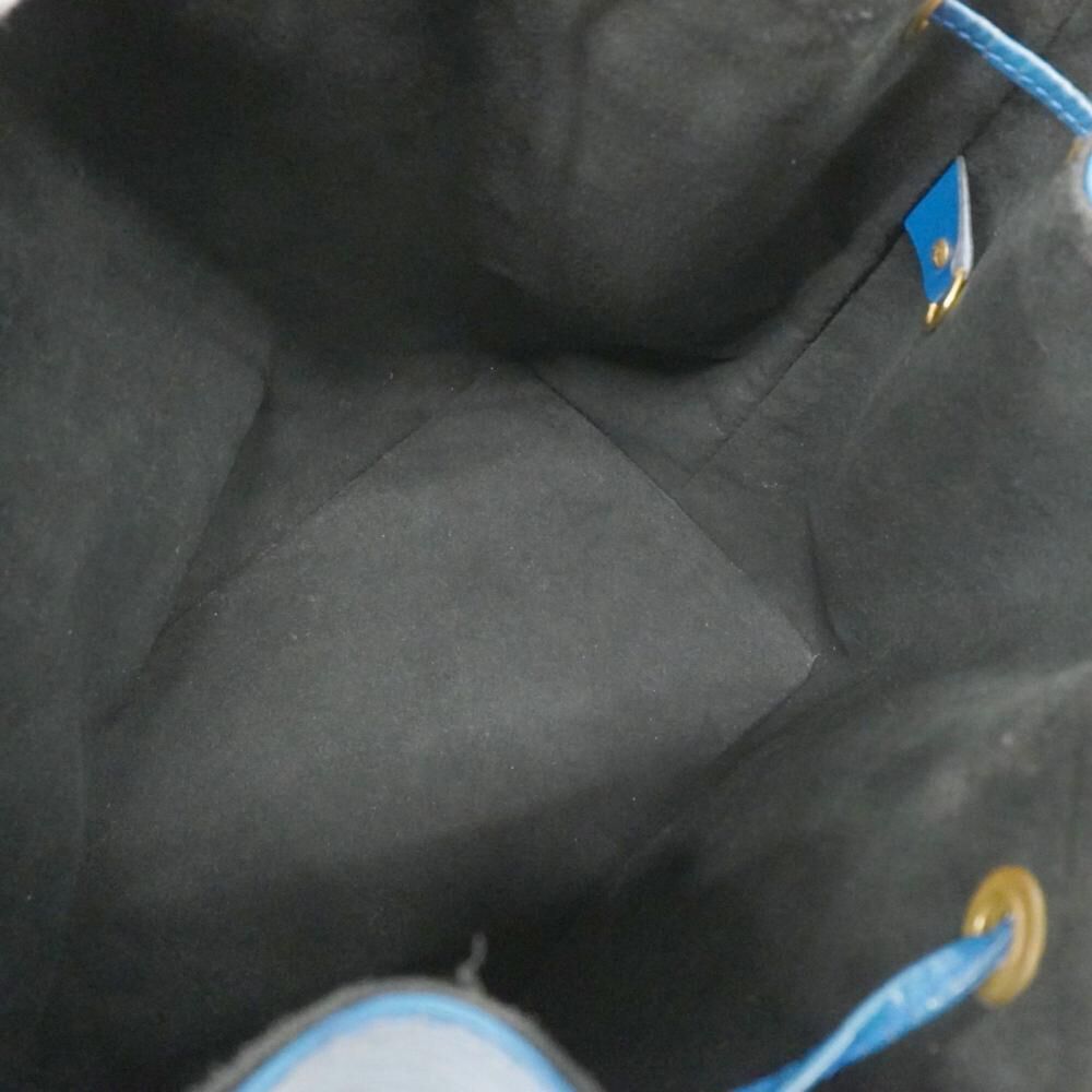 Louis Vuitton Petit Noe