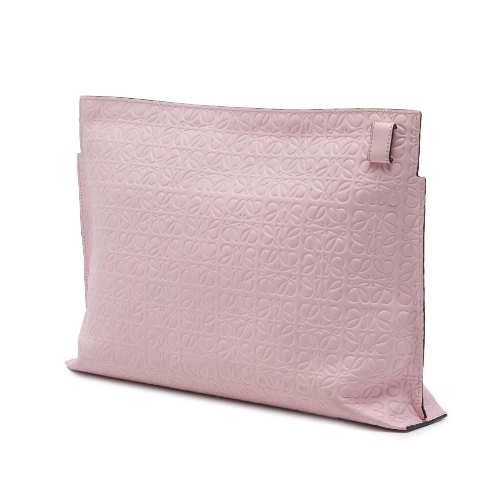 Loewe Clutch