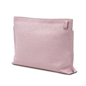 Loewe Clutch