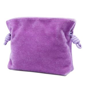 Loewe Clutch