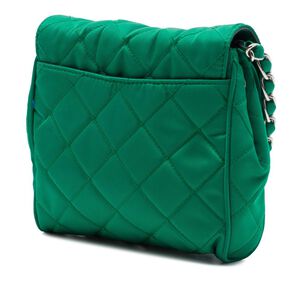 Prada Tessuto