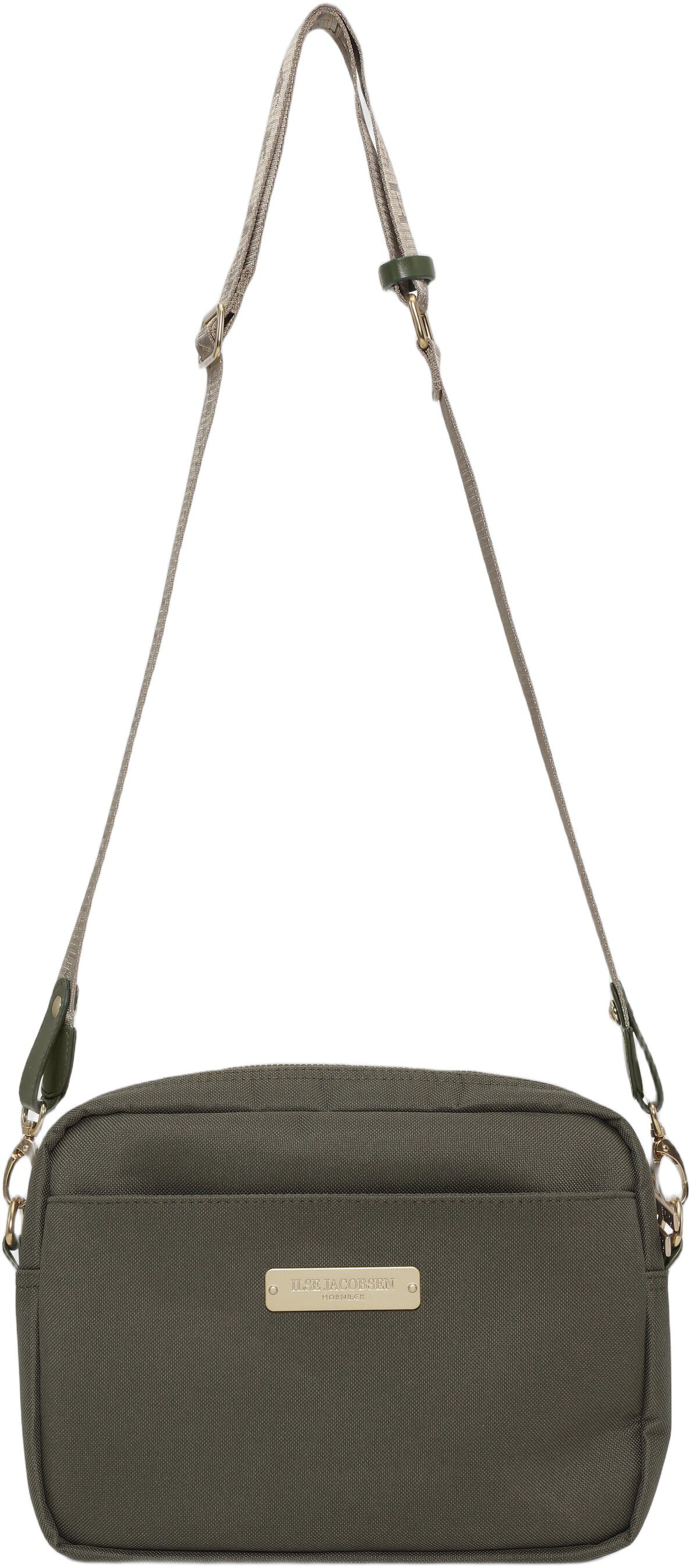 Travel Cross Body Bag