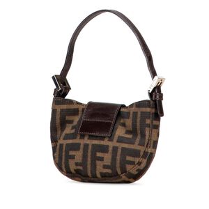 Fendi Handbag
