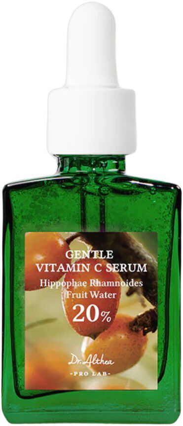Serum