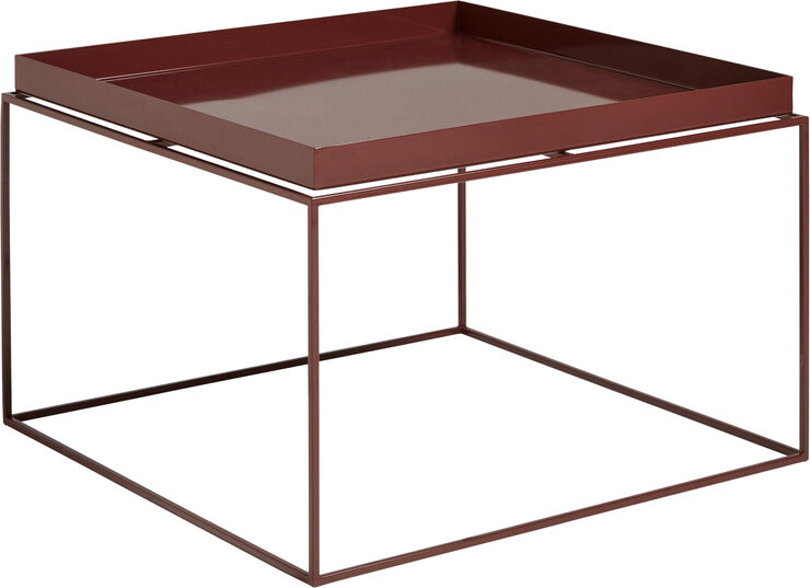 Tray Table-Coffee L60 x W60 x H39-C