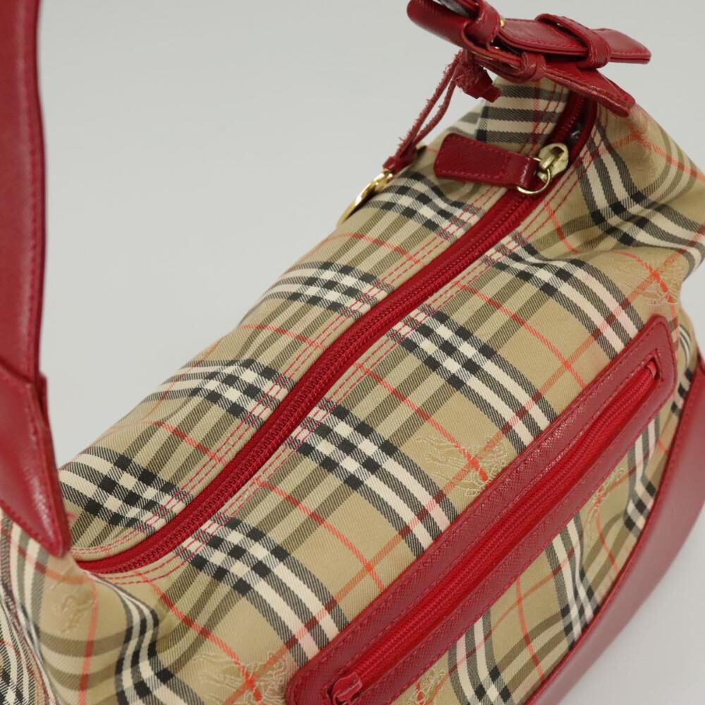 Burberry Shoulder Bag