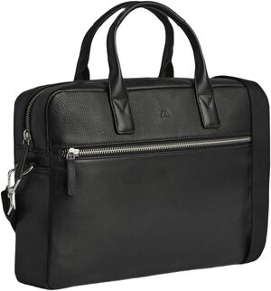 Knoxmbg Laptop Bag