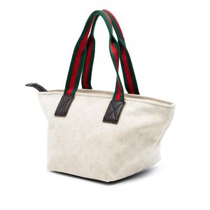 Gucci Tote