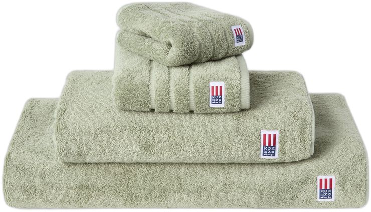 Original Towel Vintage