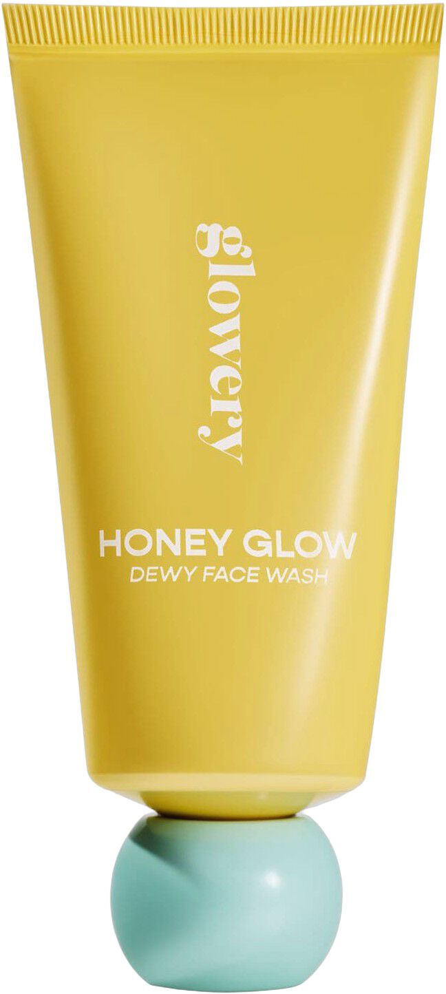 Minis P.M. Glow - Trio som reparerar hudbarri&auml;ren p&aring; natten