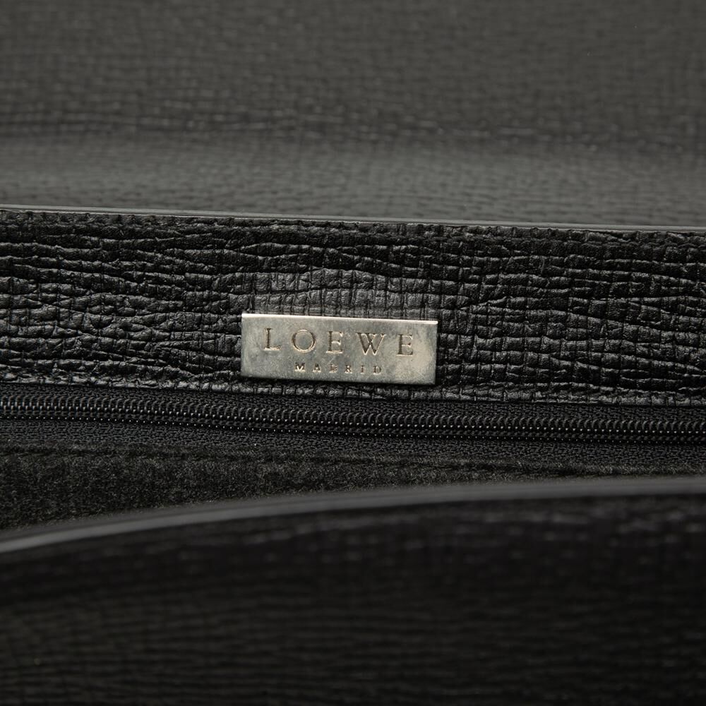 Loewe Handbag