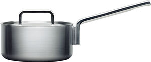 Iittala Kasserolle m/låg 2l