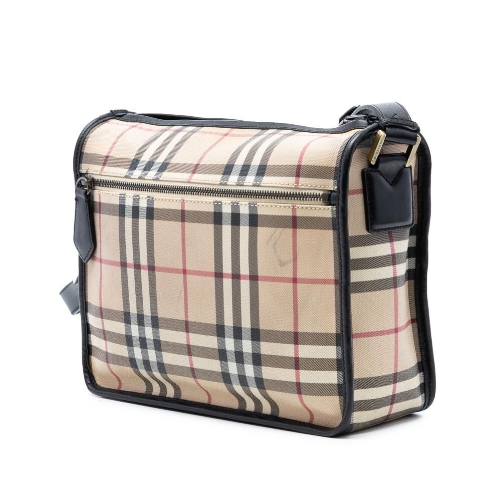 Burberry Crossbody Bag