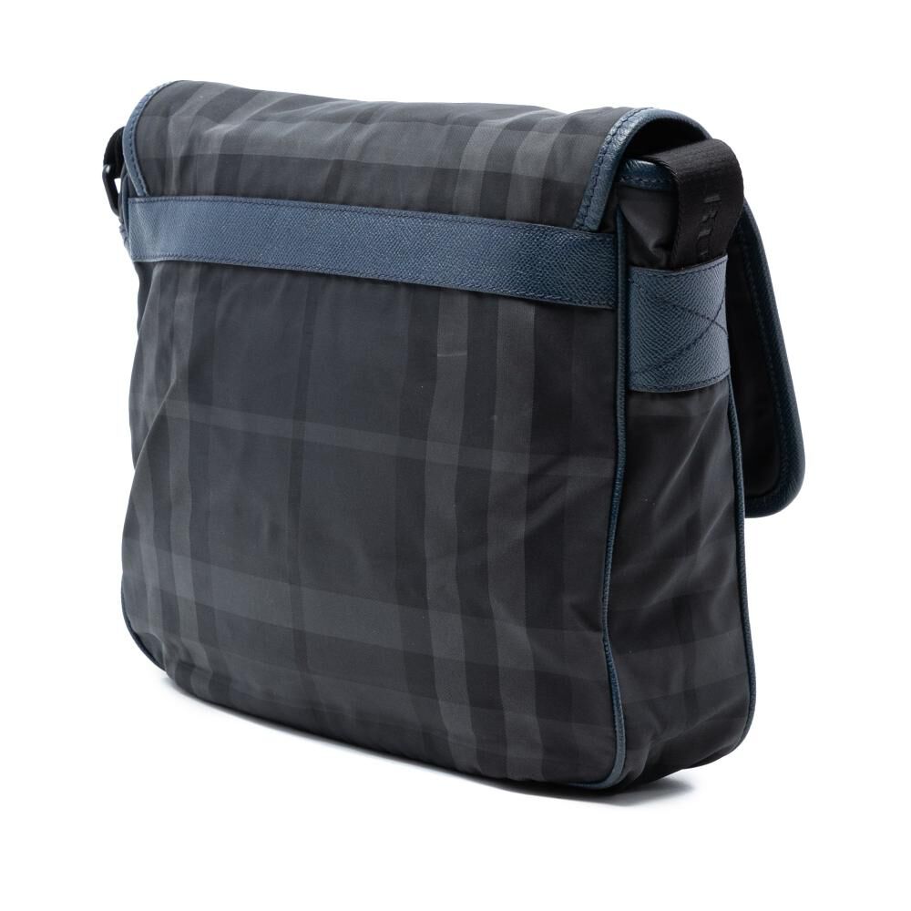Burberry Crossbody Bag