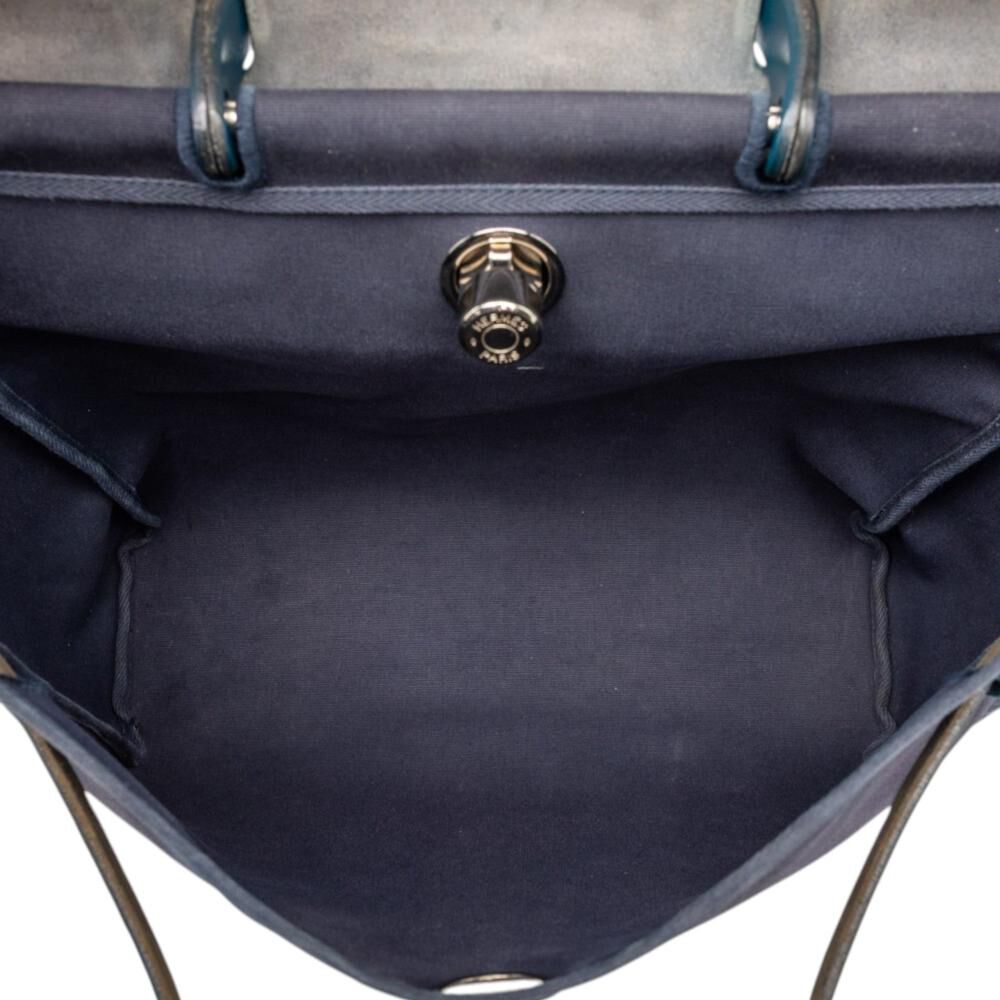 Herm&egrave;s Herbab