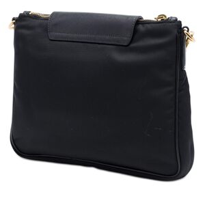 Prada Tessuto