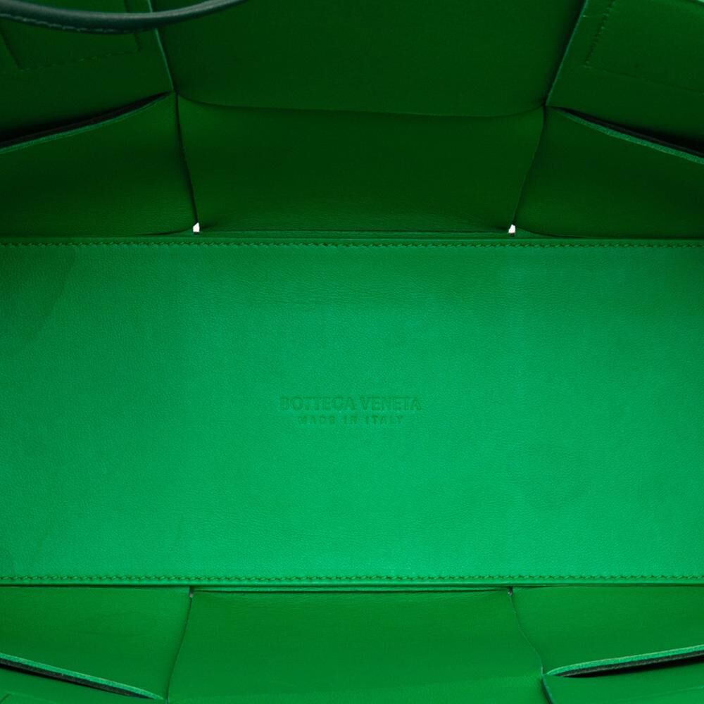 Bottega Veneta Handbag