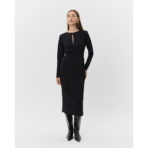 SANDRASW DRESS