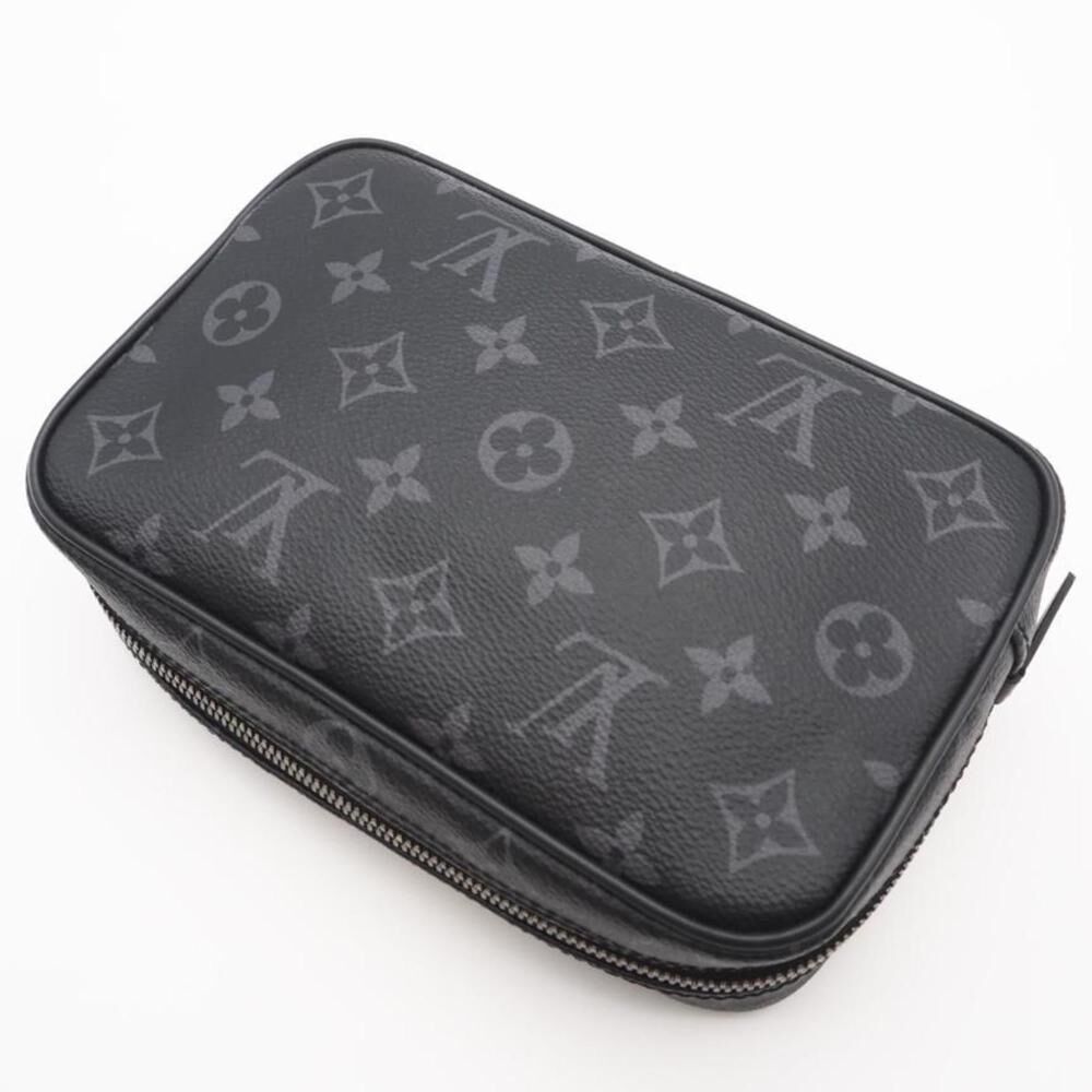 Louis Vuitton Clutch