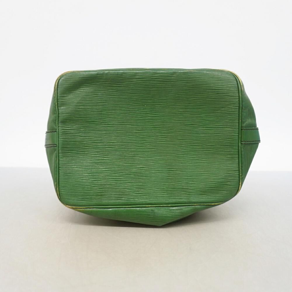 Louis Vuitton Petit Noe