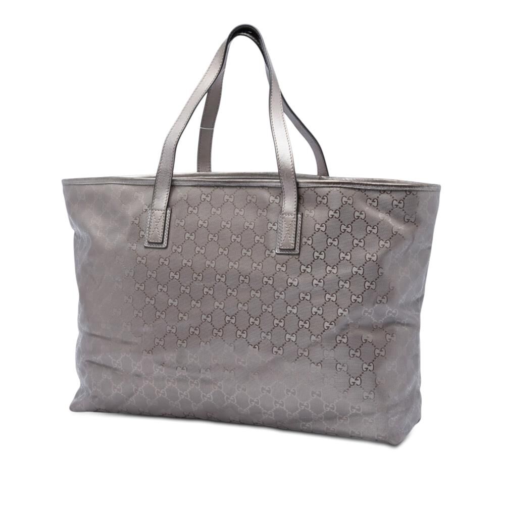 Gucci Tote