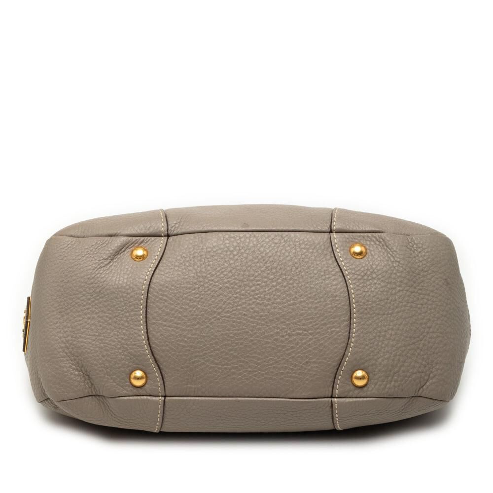 Prada Shoulder Bag