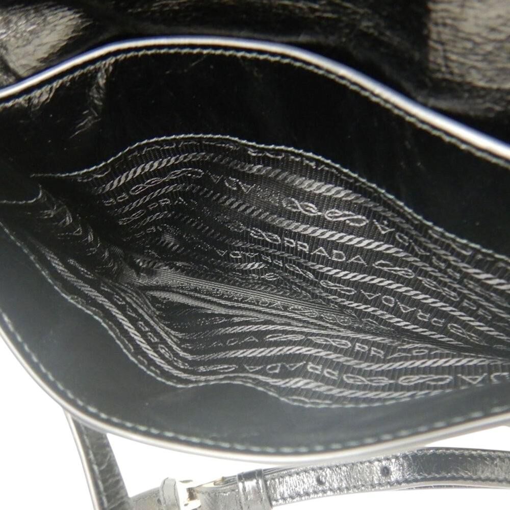 Prada Crossbody Bag