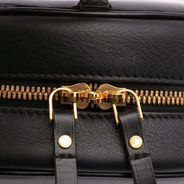 Louis Vuitton Boite Chapeau