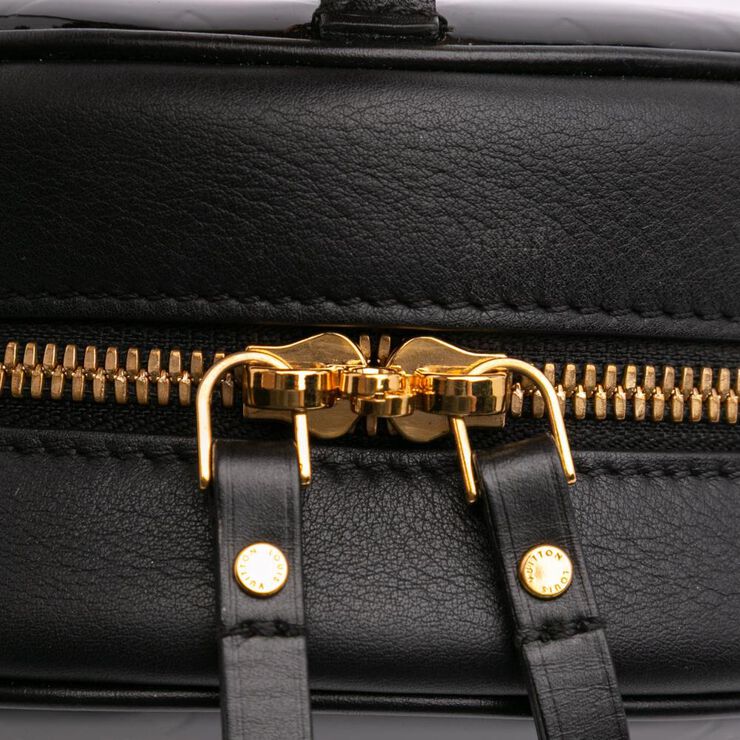 Louis Vuitton Boite Chapeau