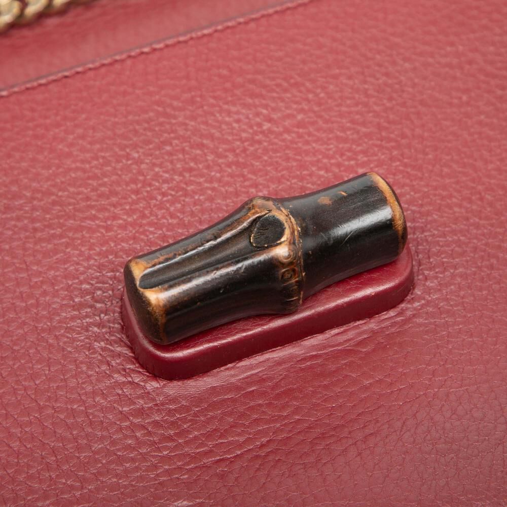 Gucci Crossbody Bag