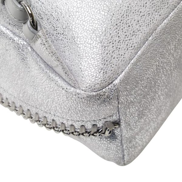 Stella Mccartney Backpack