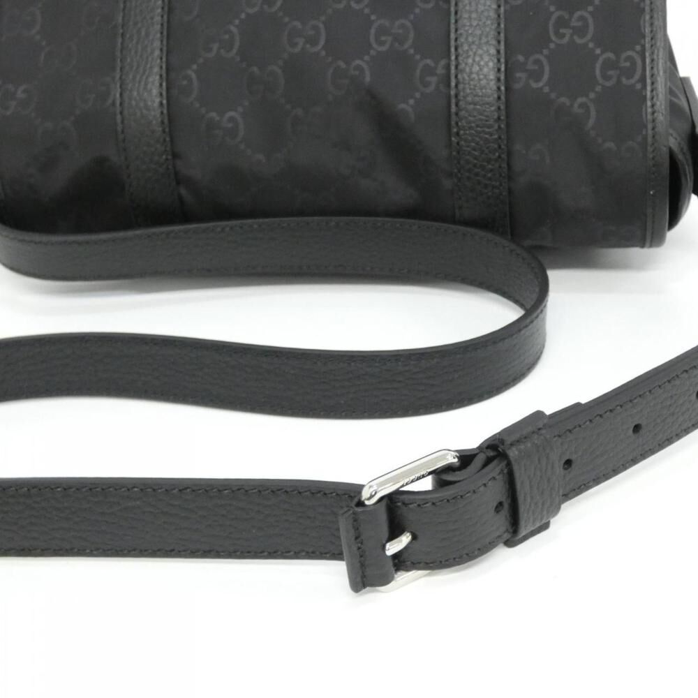 Gucci Shoulder Bag
