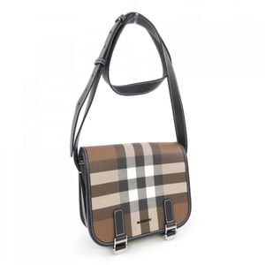 Burberry Crossbody Bag