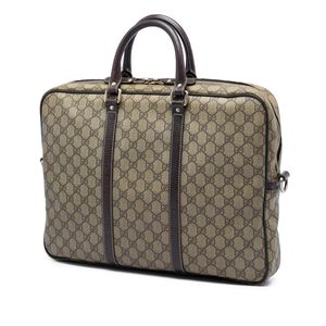 Gucci Briefcase