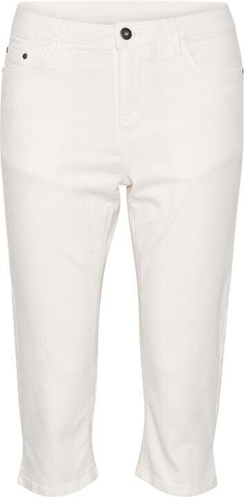 KAzelina capri Jeans