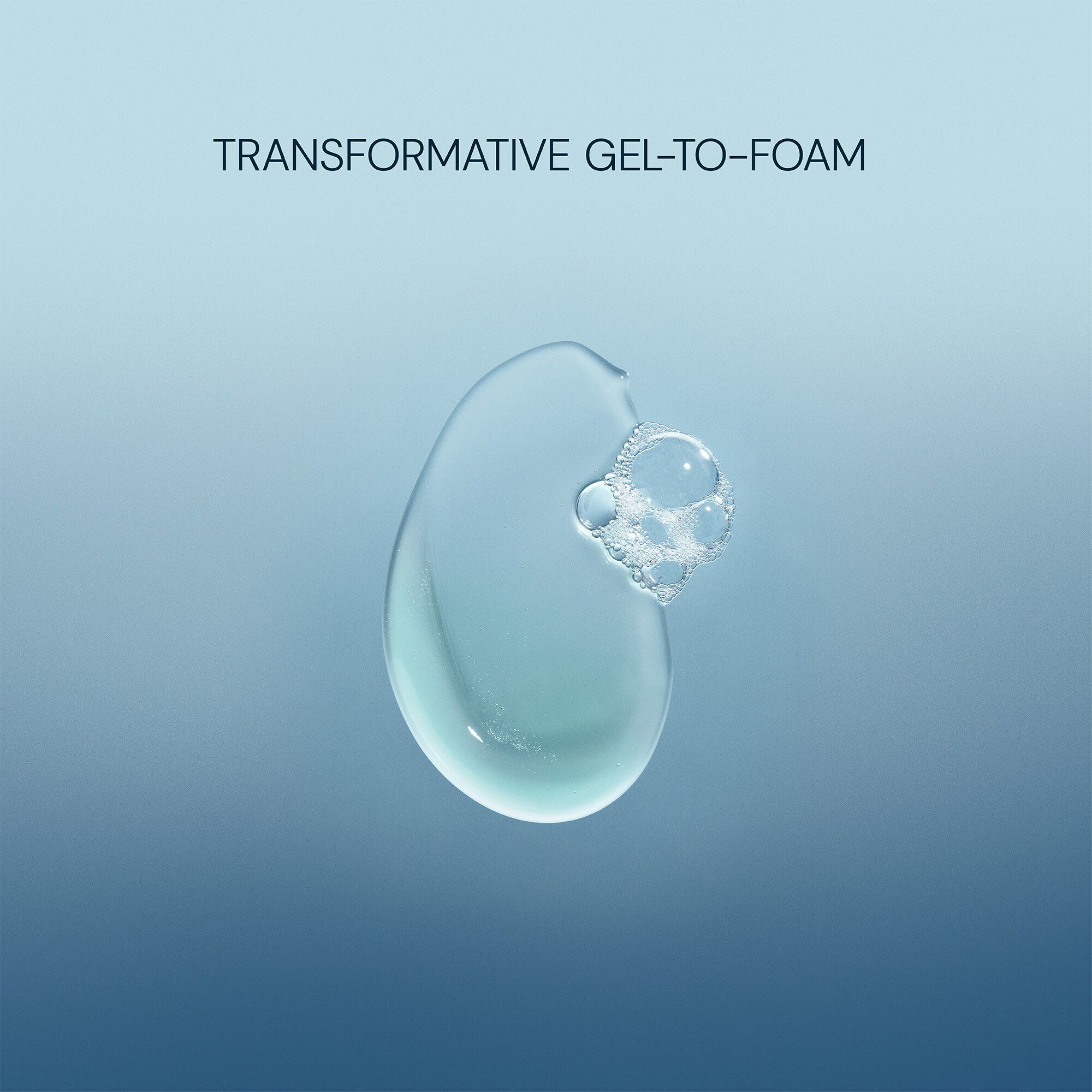 Aching Muscle Super Soak