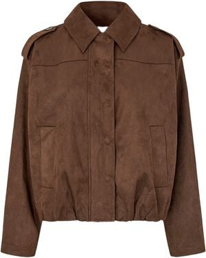 Truthmd jacket