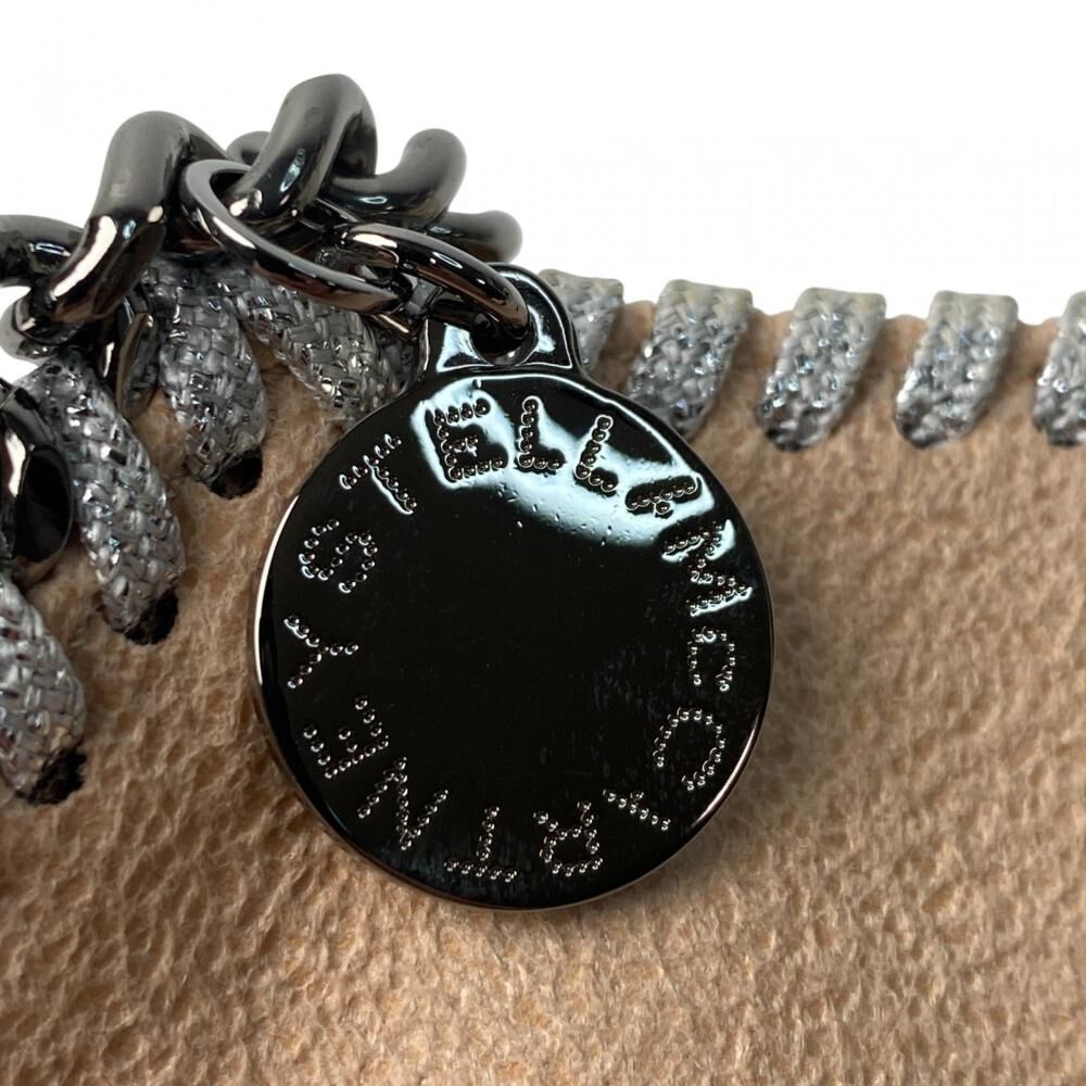 Stella Mccartney Shoulder Bag