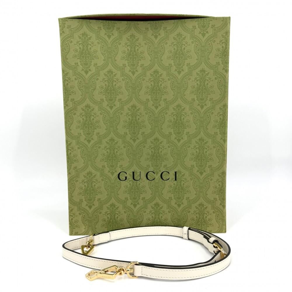 Gucci Handbag