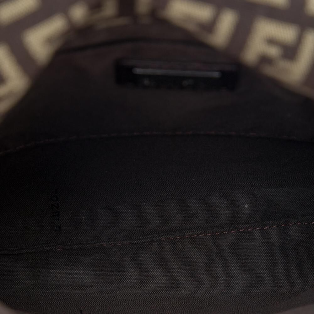 Fendi Crossbody Bag