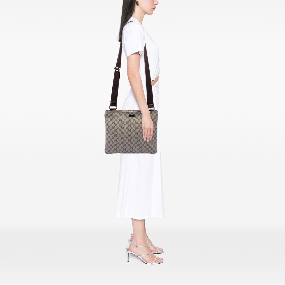 Gucci Crossbody Bag
