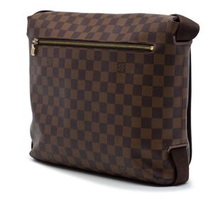 Louis Vuitton Brooklyn