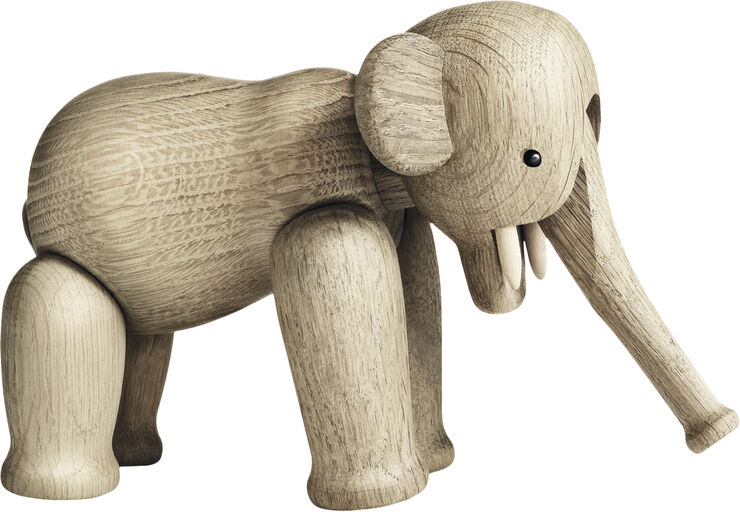 Elefant
