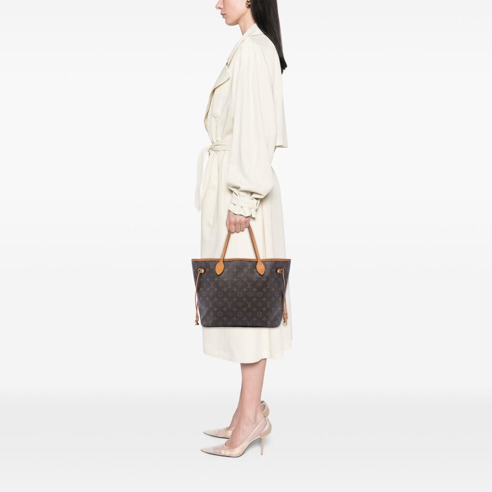 Louis Vuitton Neverfull