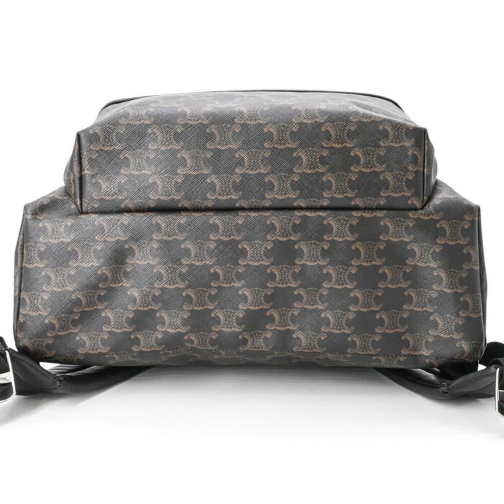 Celine Boston Bag