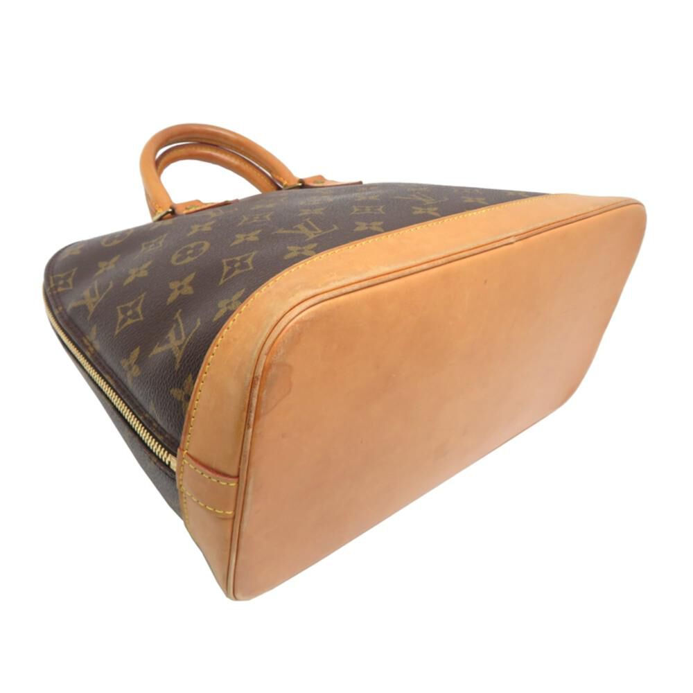Louis Vuitton Alma