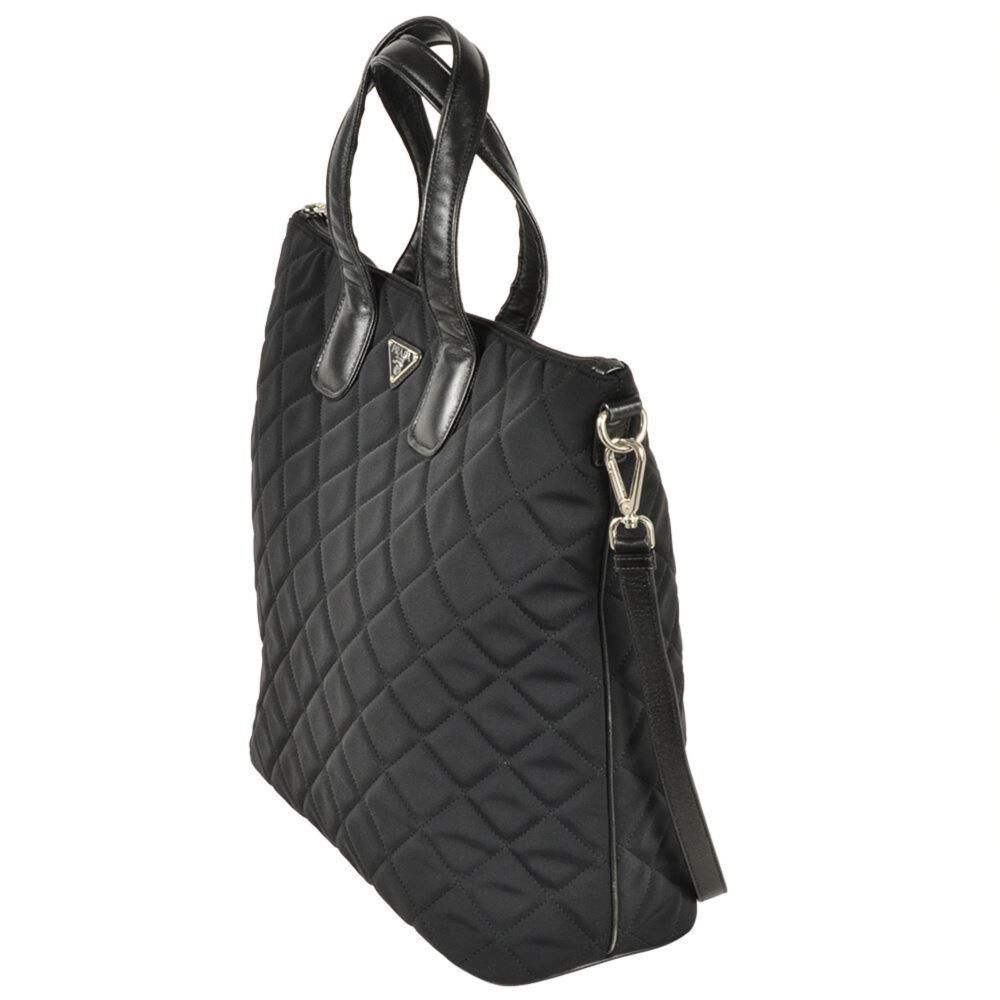 Prada Tote